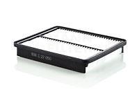 Filtre à air MANN-FILTER C 27 050